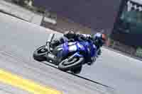 May-2024;motorbikes;no-limits;peter-wileman-photography;portimao;portugal;trackday-digital-images